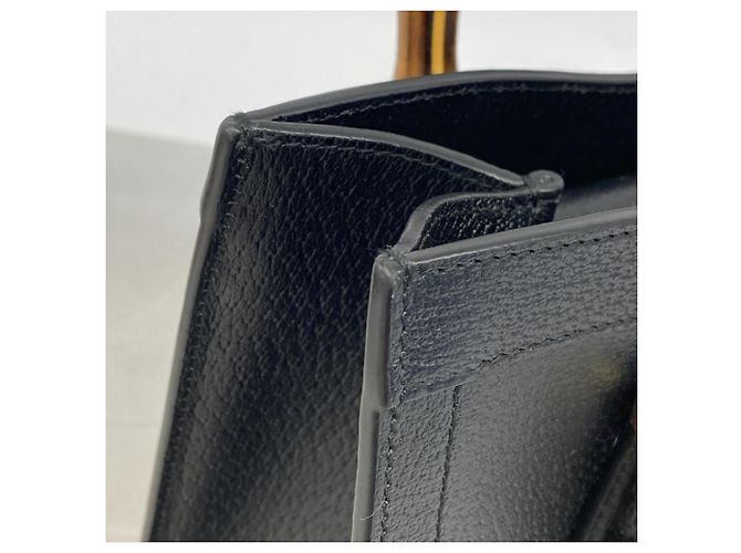 Bolsa Gucci Diana - Modelo 702721 - vista 7