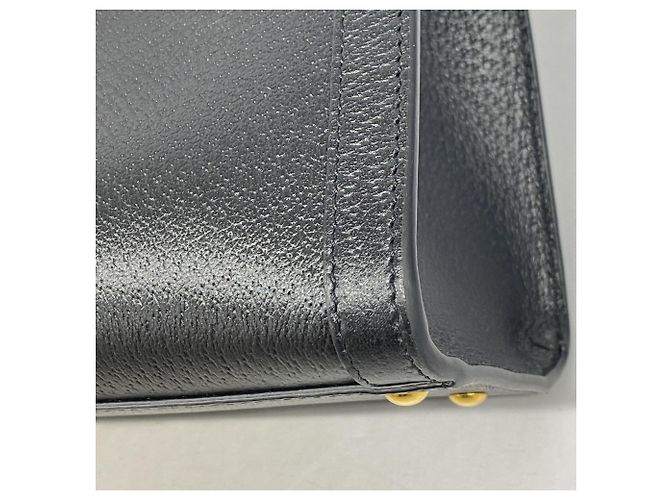 Bolsa Gucci Diana - Modelo 702721 - vista 8