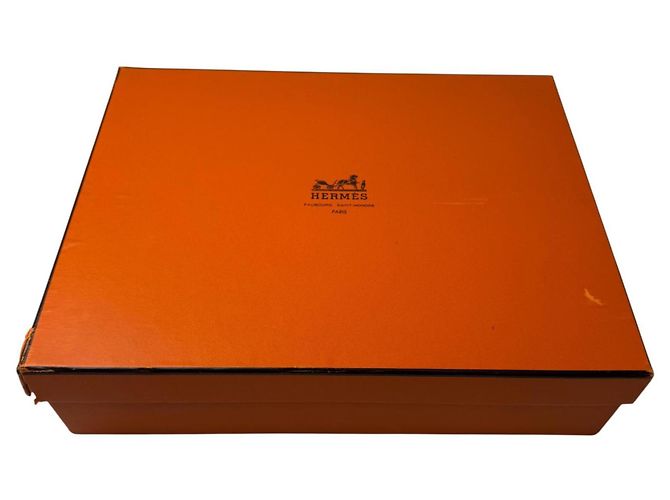 Hermès Borsa Hermes Mini Plume 20 Olympic Limited Edition Argento - vista 17