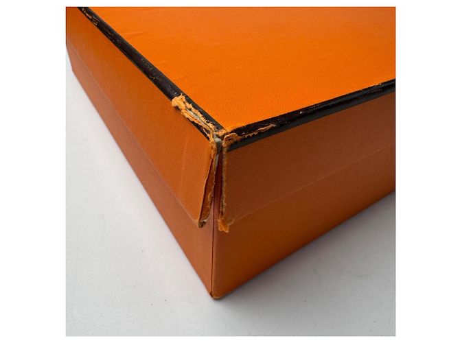 Hermès Borsa Hermes Mini Plume 20 Olympic Limited Edition Argento - vista 19