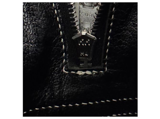 Hermès Borsa Hermes Mini Plume 20 Olympic Limited Edition Argento - vista 9