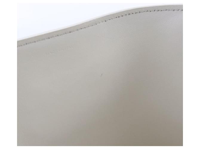 Céline Borsa Celine Louise Bianco - vista 4