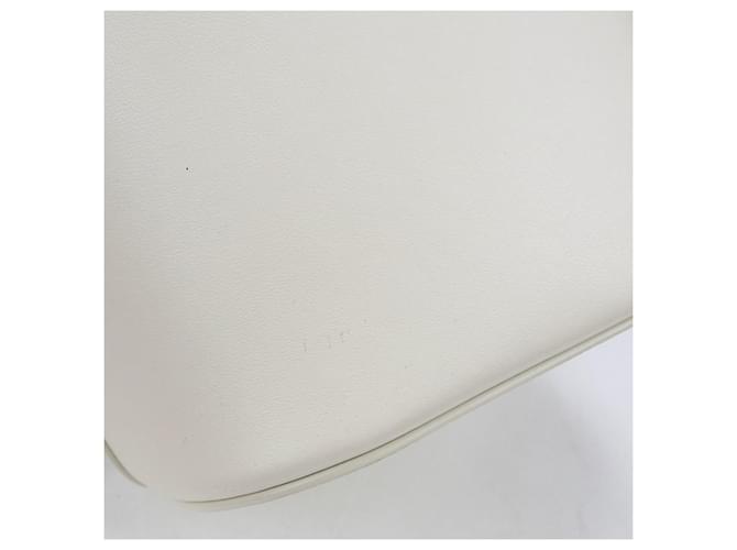 Céline Borsa Celine Louise Bianco - vista 7