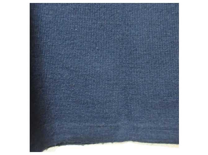 Autre Marque Completo in maglia Leilian Blu Blu navy - vista 11