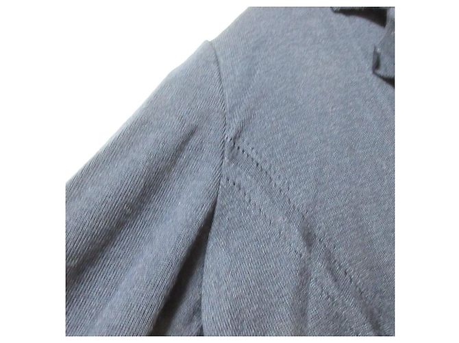 Autre Marque Completo in maglia Leilian Blu Blu navy - vista 5