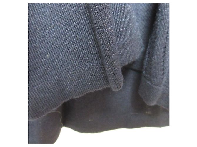 Autre Marque Completo in maglia Leilian Blu Blu navy - vista 7