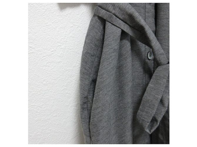 Autre Marque Hemdkleid J&M Davidson Braun - Ansicht 5