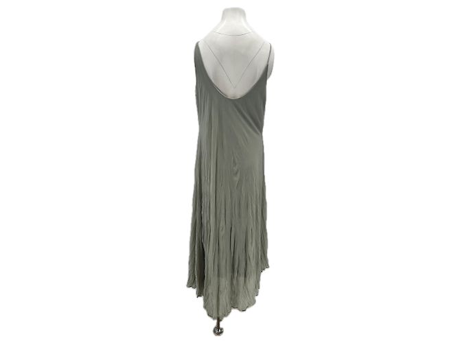 Edited Kleid Khaki Größe 36 - Ansicht 2