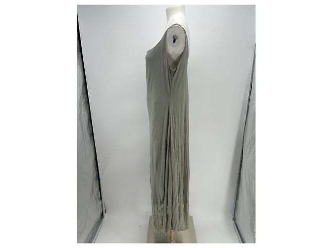 Edited Kleid Khaki Größe 36 - Ansicht 3