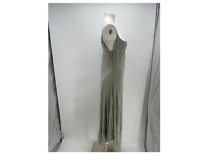 Edited Kleid Khaki Größe 36 - Ansicht 4
