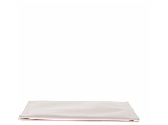 Givenchy Busta d'invito Beige - vista 3