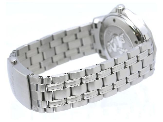 Orologio da uomo OMEGA Seamaster Diver 300m - vista 5