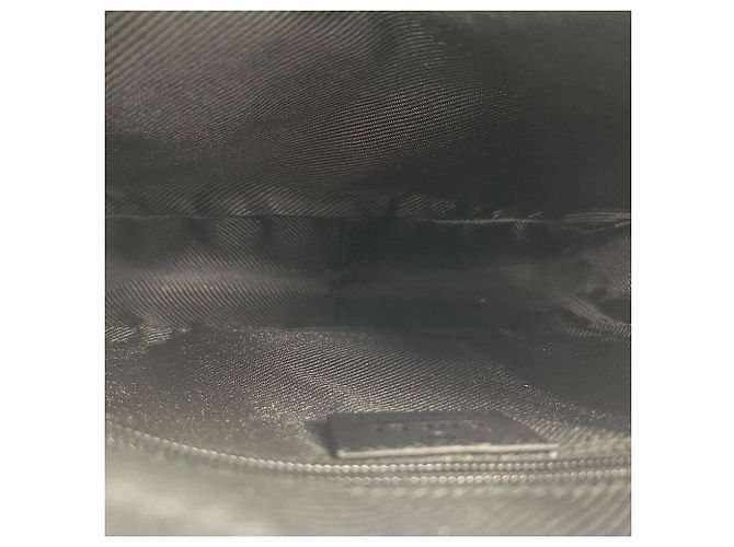 Borsa a tracolla Gucci marrone - vista 9