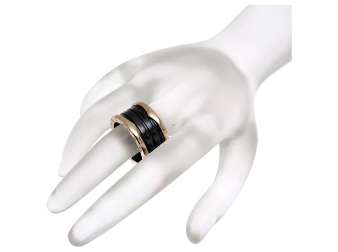 Bulgari Anello B.zero1 di Bvlgari - vista 7