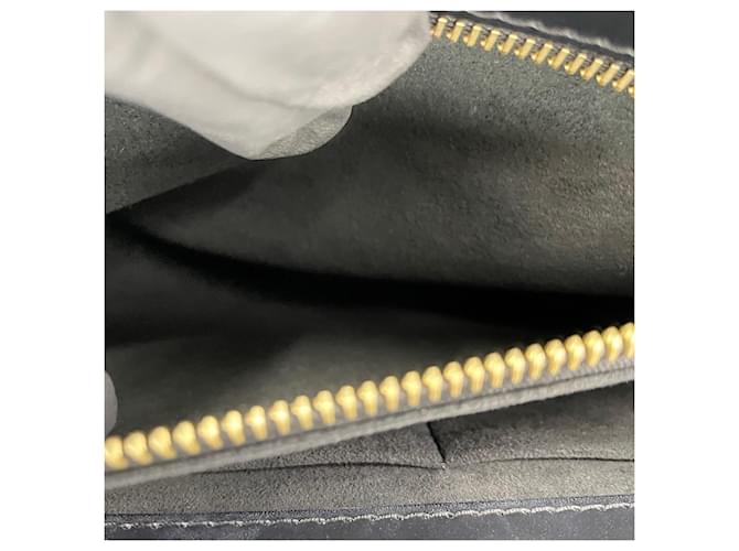 Borsa Louis Vuitton Phoenix PM Marrone - vista 13