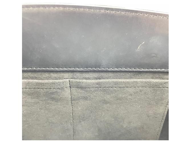 Borsa Louis Vuitton Phoenix PM Marrone - vista 14