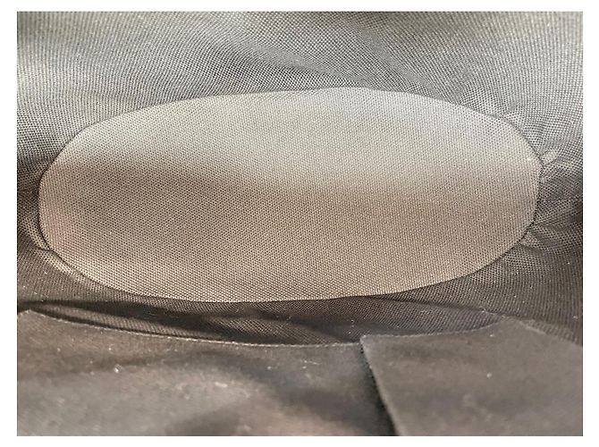 Borsa Christian Dior Ultimate Nero - vista 12