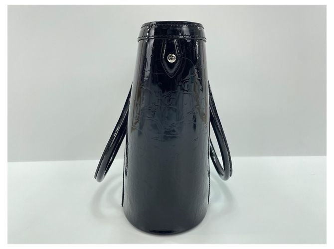 Borsa Christian Dior Ultimate Nero - vista 5