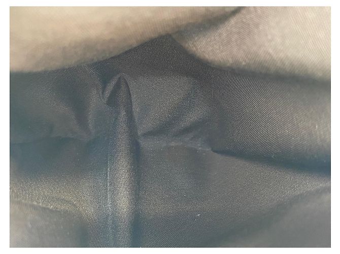 Zaino Gucci marrone - vista 13