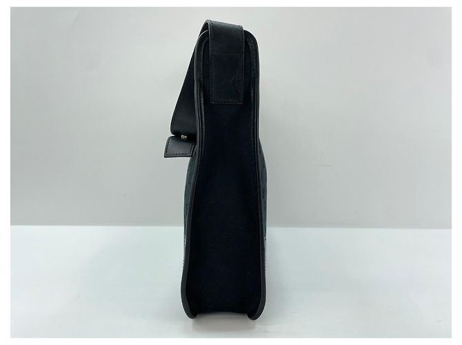 Borsa tote nera Gucci Nero - Ansicht 4