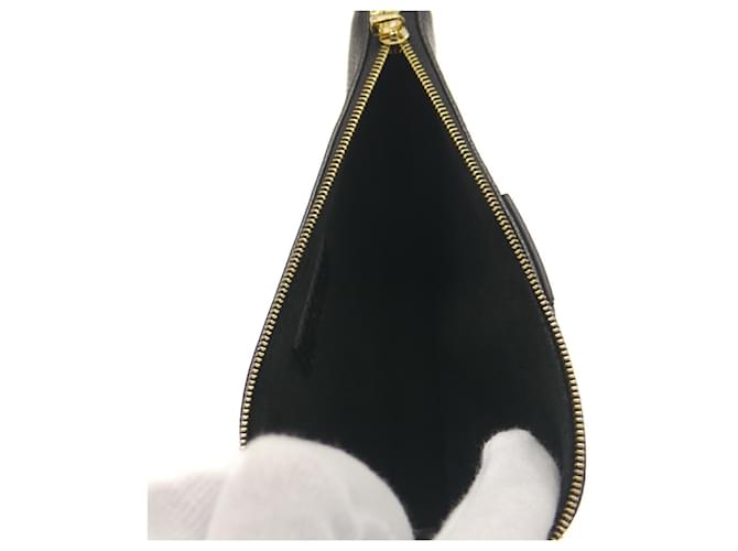 Louis Vuitton Multi Pochette Accessoires Nero - vista 13