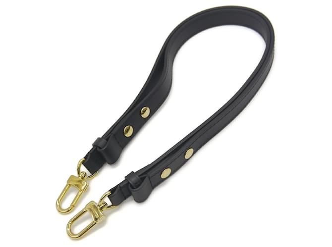 Louis Vuitton Multi Pochette Accessoires Nero - vista 15