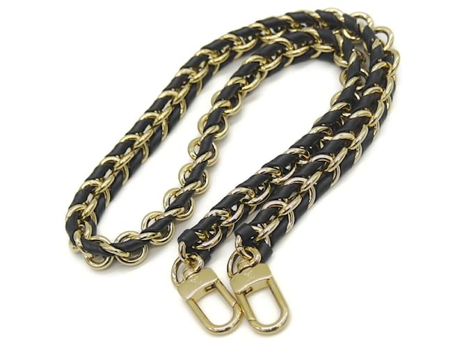 Louis Vuitton Multi Pochette Accessoires Nero - vista 16