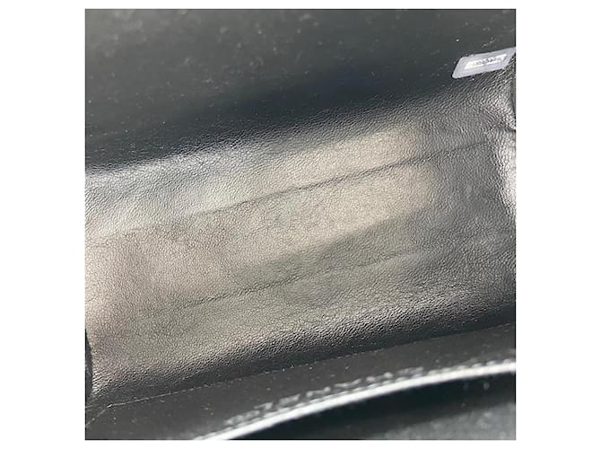 Borsa Chanel Matelassé Nero - vista 11
