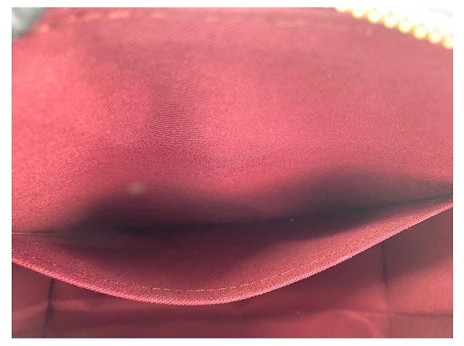 Borsa Tote Louis Vuitton Monogram 2-Way Boetie NMPM Marrone - vista 11