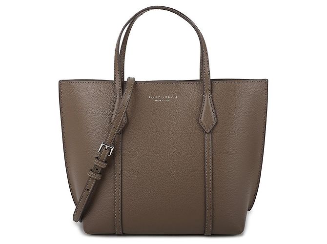 Tory Burch Piccola borsa tote - vista 3