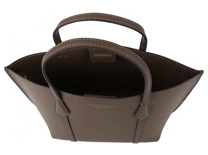 Tory Burch Piccola borsa tote - vista 7