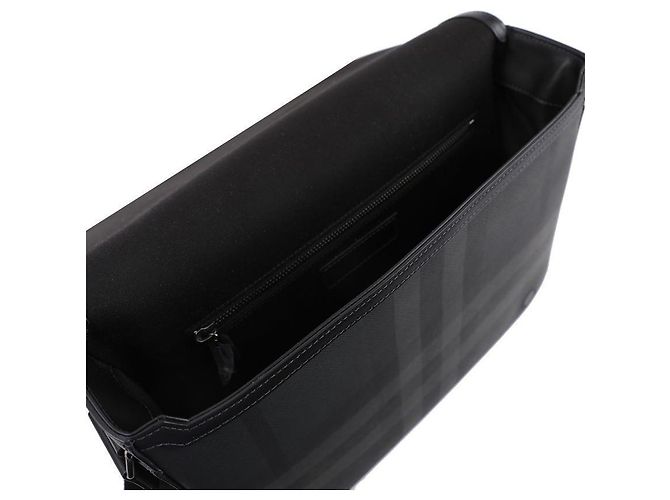 Burberry Sac Alfred Medium - vue 7