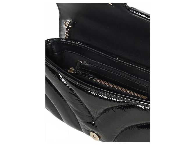 Gucci Borsa Mini GG Marmont - vista 5