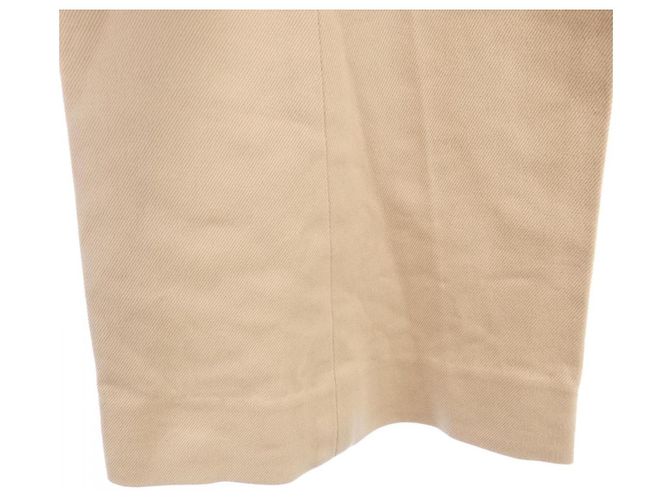 Theory Hose Beige - Ansicht 2