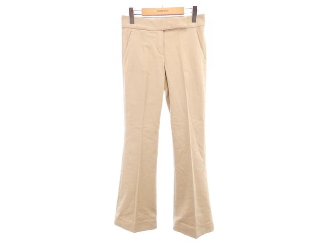 Theory Hose Beige - Ansicht 5