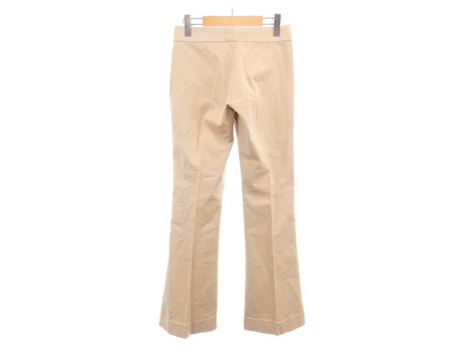 Theory Hose Beige - Ansicht 6