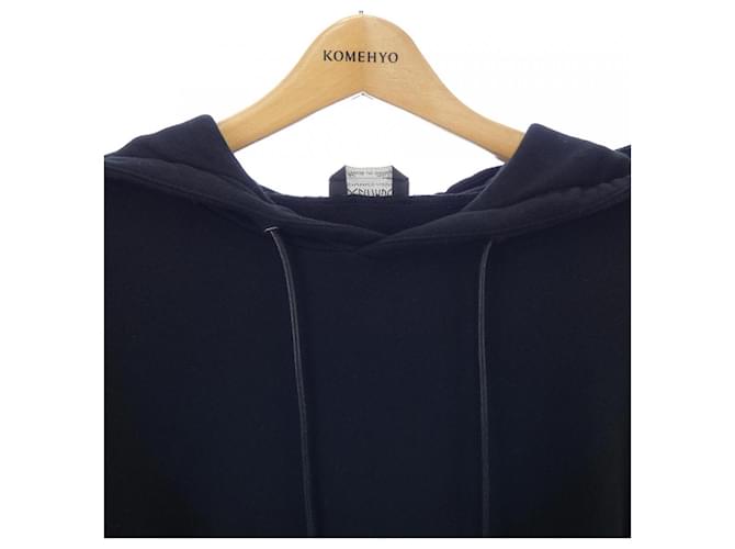 Autre Marque Sudadera con capucha SELF MADE Negro - vista 5