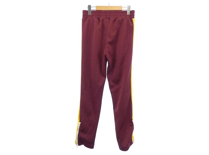 Palm Angels Hose Rot - Ansicht 2