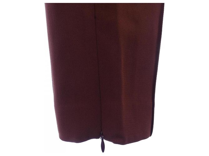 Autre Marque ADORE Hose Braun - Ansicht 2
