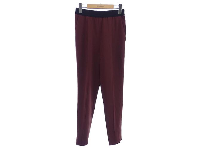 Autre Marque ADORE Hose Braun - Ansicht 4
