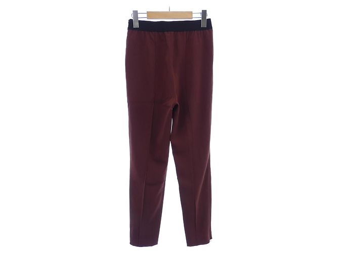 Autre Marque ADORE Hose Braun - Ansicht 5
