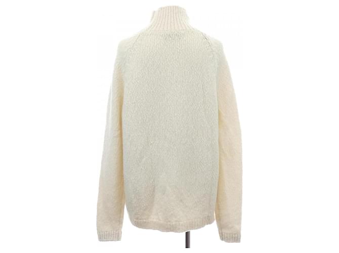 Dior Strickwaren Beige - Ansicht 2