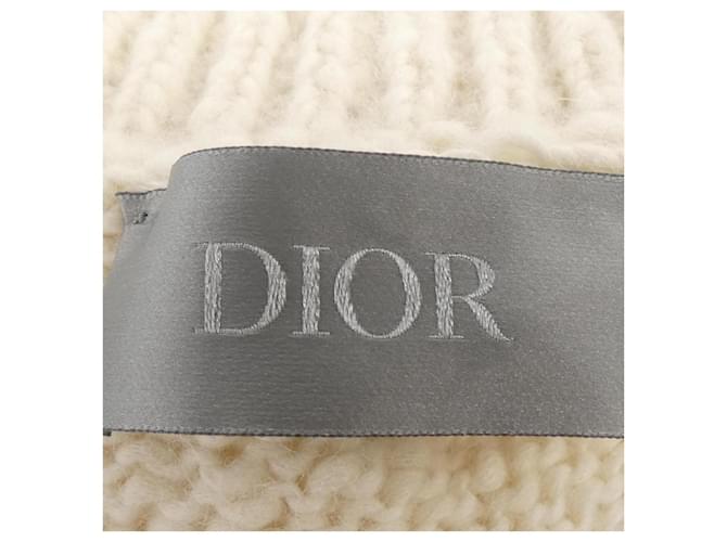 Dior Strickwaren Beige - Ansicht 4