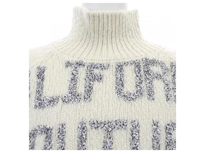 Dior Strickwaren Beige - Ansicht 5