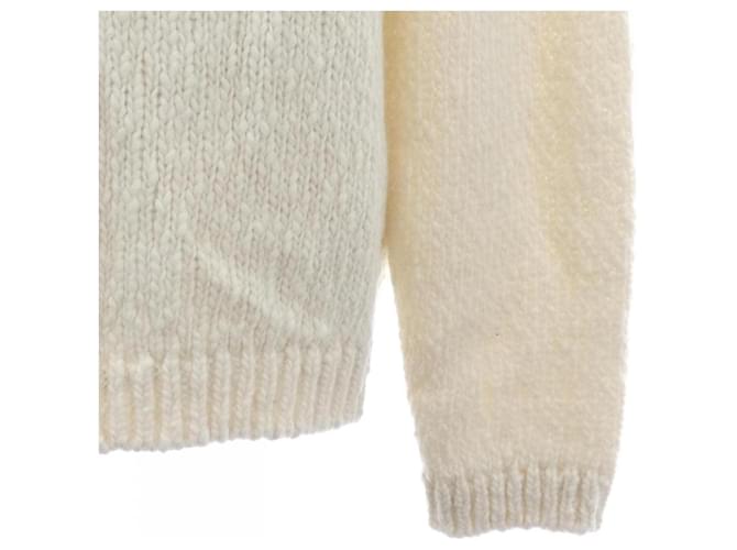 Dior Strickwaren Beige - Ansicht 6