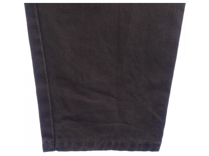 Autre Marque 3.1 Phillip Lim Hose Braun - Ansicht 5