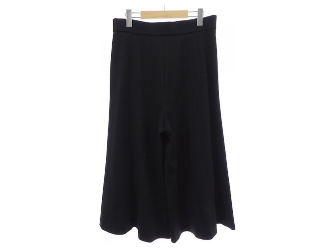 Max Mara Pants - view 2