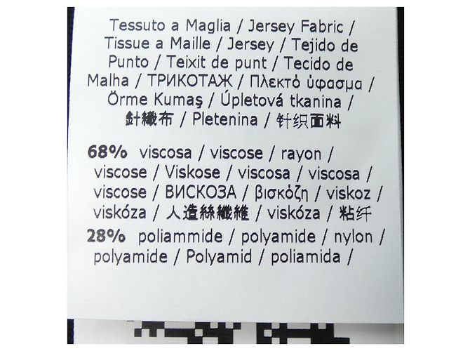 Max Mara Pants - view 3
