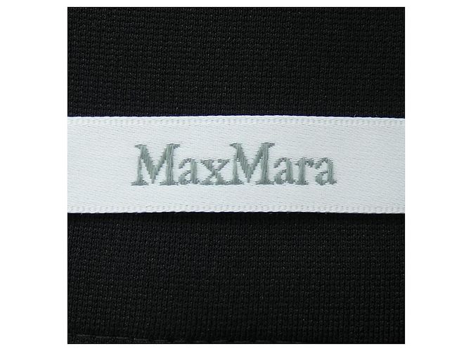 Max Mara Pants - view 5