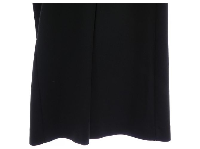 Max Mara Pants - view 6